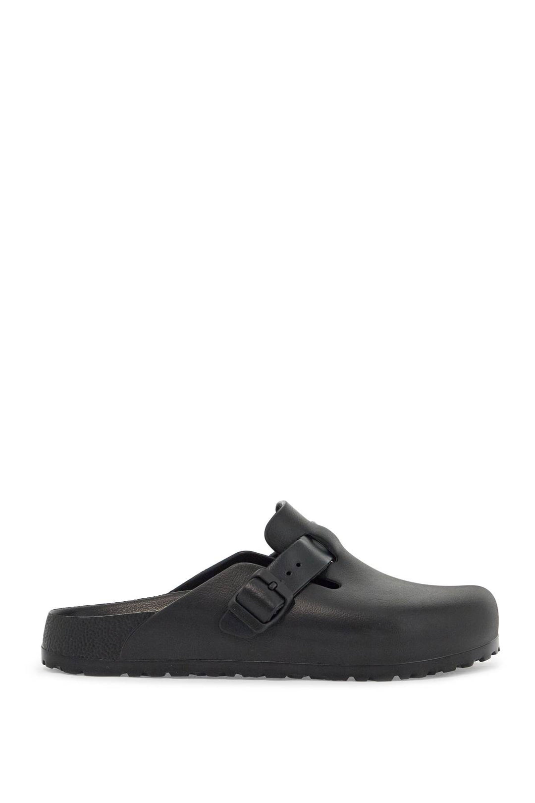 Boston Eva Narrow Fit Clog