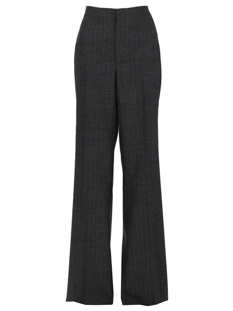 Tagliatore Pants - Multicolour | bf175033771ae2c0adcd44b38420ec47b9f33459