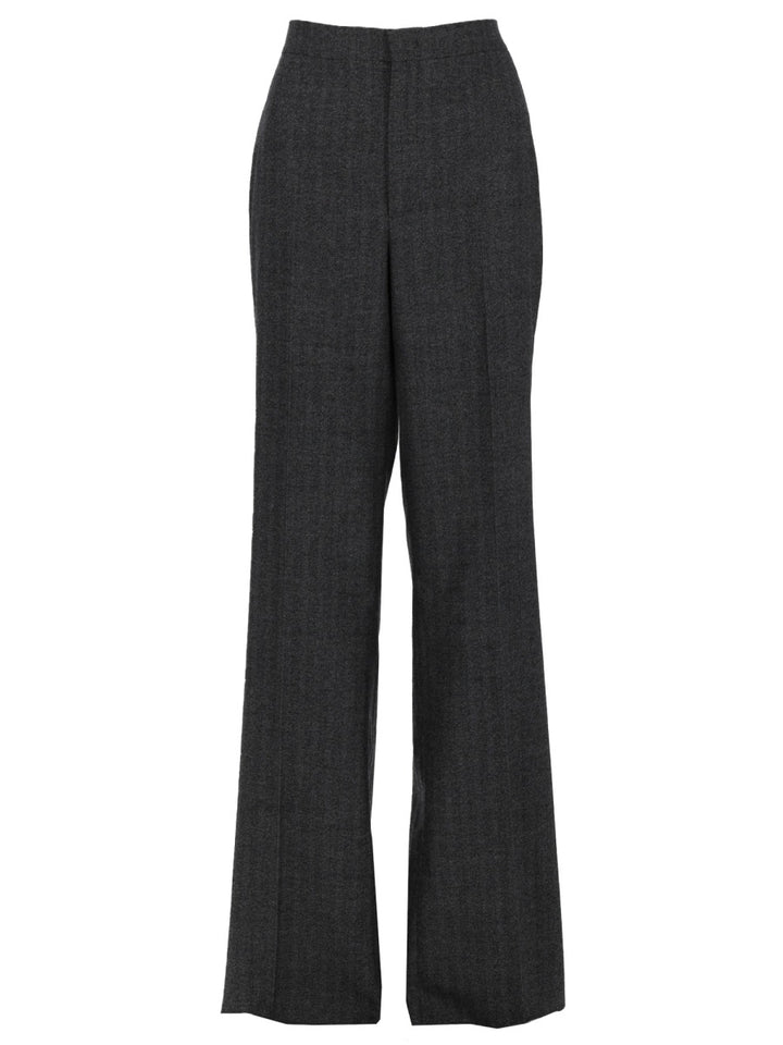 Tagliatore Pants - Multicolour | bf175033771ae2c0adcd44b38420ec47b9f33459