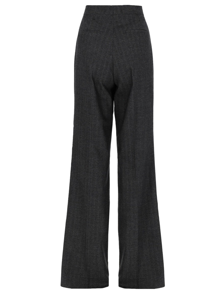 Tagliatore Pants - Multicolour | ca5620866fe667d1261e90a9dd1cf69af6fbef16