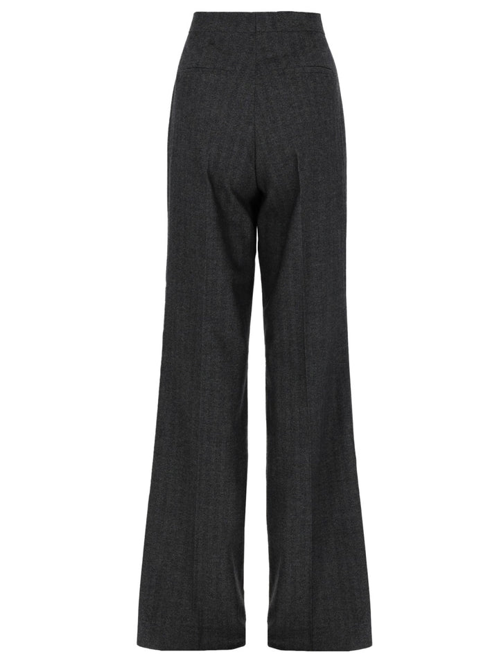 Tagliatore Pants - Multicolour | ca5620866fe667d1261e90a9dd1cf69af6fbef16