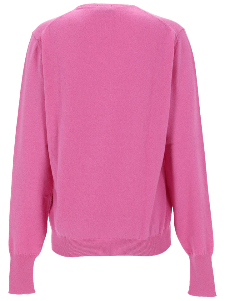 Drumohr Sweaters - Multicolour | 9510b0c755361855ac5b3fd4d2c0f342f22caf22
