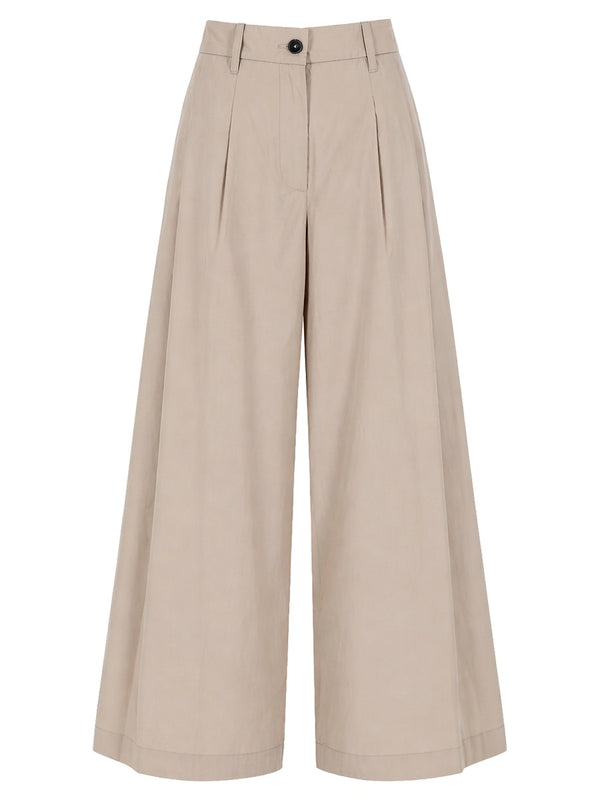 Pantalone "Petra"