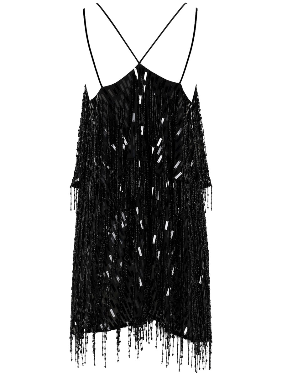 Circus Hotel Suits & Dresses - Black | a60dce173619fbd333b6be4a79e0aeed9f5c49cd