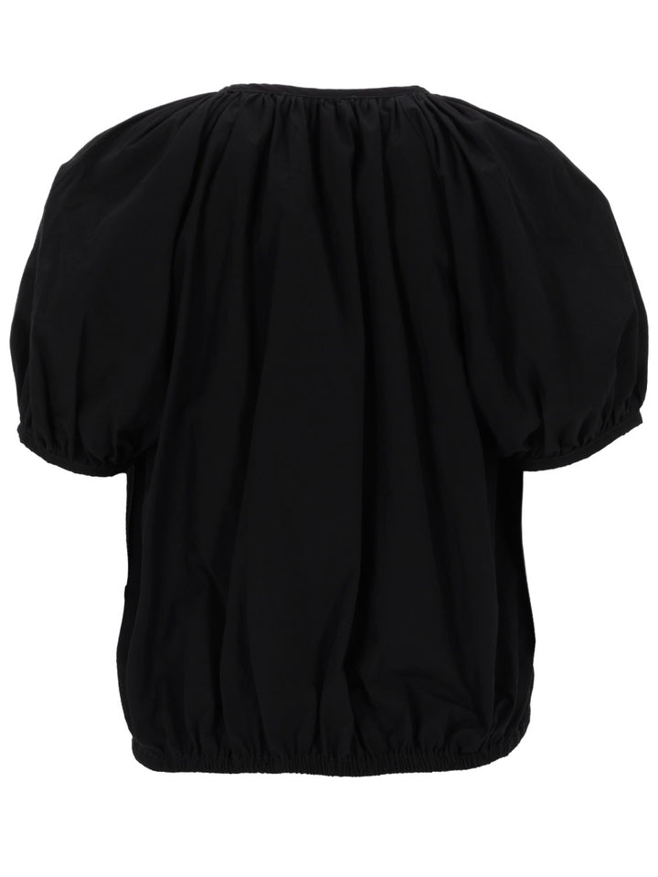 Pt Torino Tops - Black | 6620f508792ad2a2fa4a469852ce1cad313d2313