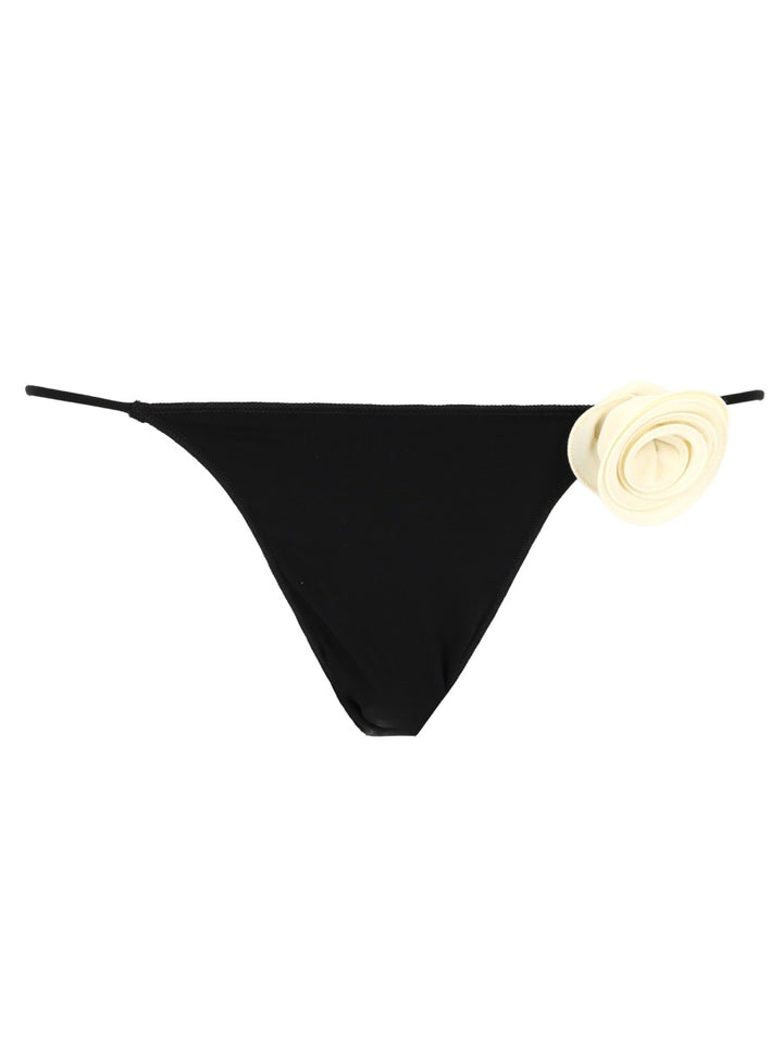 La Reveche Swimwears - Black | 26ca64443698b49a040e4a8b0111f39f50602bbb