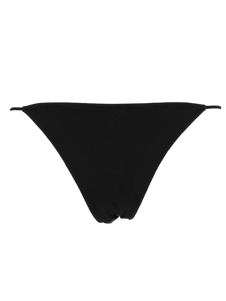 La Reveche Swimwears - Black | 78136ac831ffc0b228f7a8a0bb3441188c00ac12