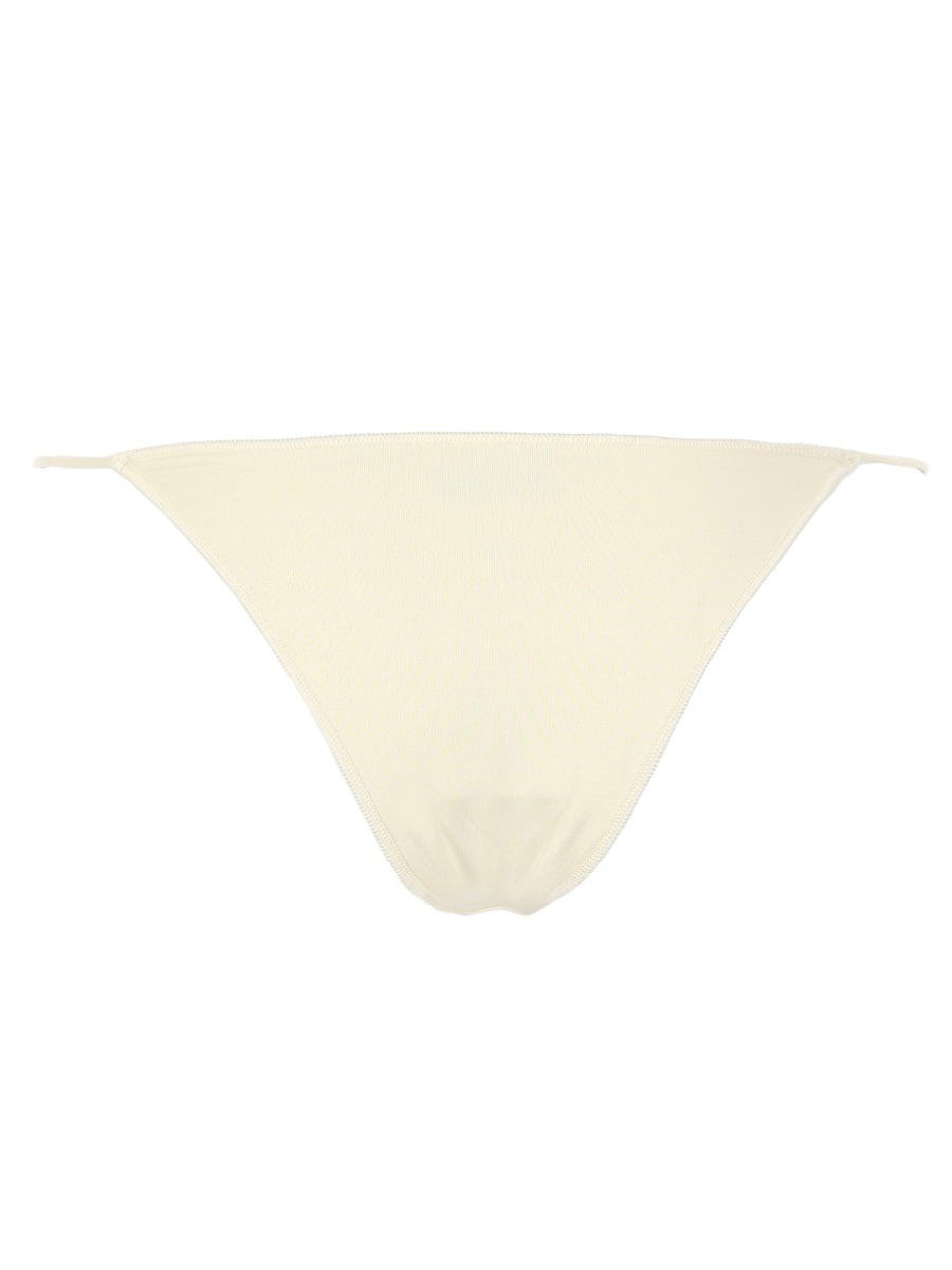 La Reveche Swimwears - Ivory | a3d30cbad80929b38e5343635a3e11de51cce02b