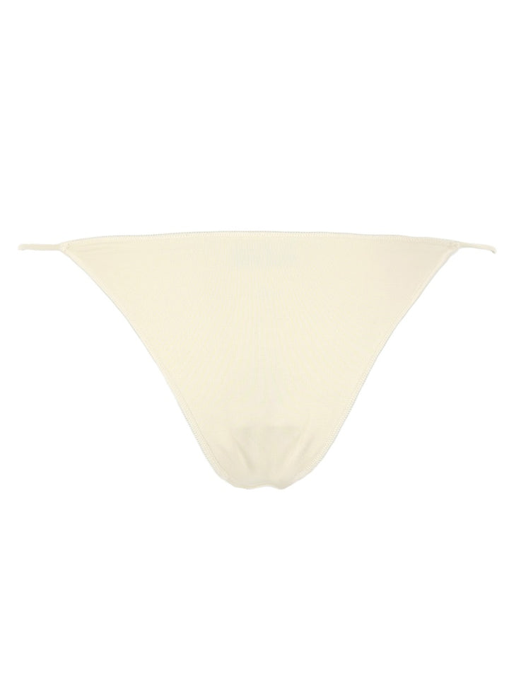 La Reveche Swimwears - Ivory | a3d30cbad80929b38e5343635a3e11de51cce02b