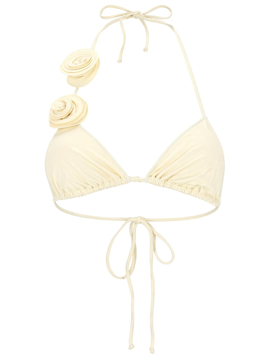 La Reveche Swimwears - Ivory | cecd49783e99ee40c55679987e495a71d4ca268d