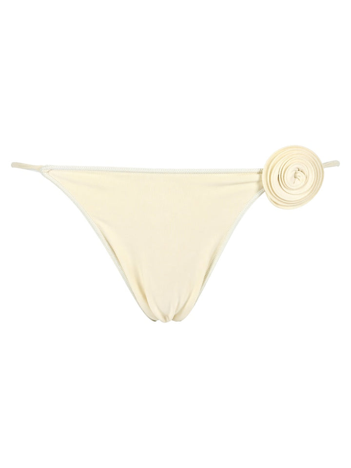 La Reveche Swimwears - Ivory | 08d618021874eaa891b66bfbcd3abc61d349e6e9