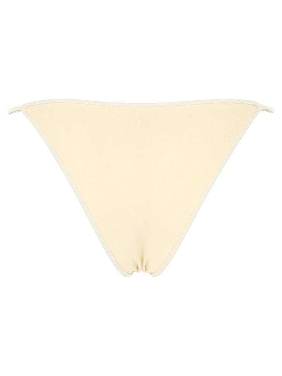 La Reveche Swimwears - Ivory | 6a7cae7cfb2fb0090fb1dab1ca95382c9ab95989