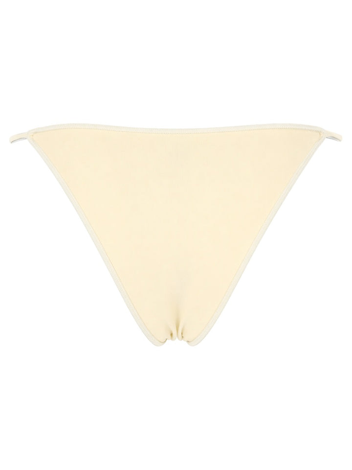 La Reveche Swimwears - Ivory | 6a7cae7cfb2fb0090fb1dab1ca95382c9ab95989