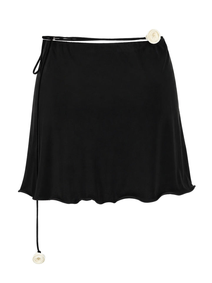 La Reveche Swimwears - Black | fb5edfa6c9e41ab80b8cde1f1fdd9dfabd627f0e