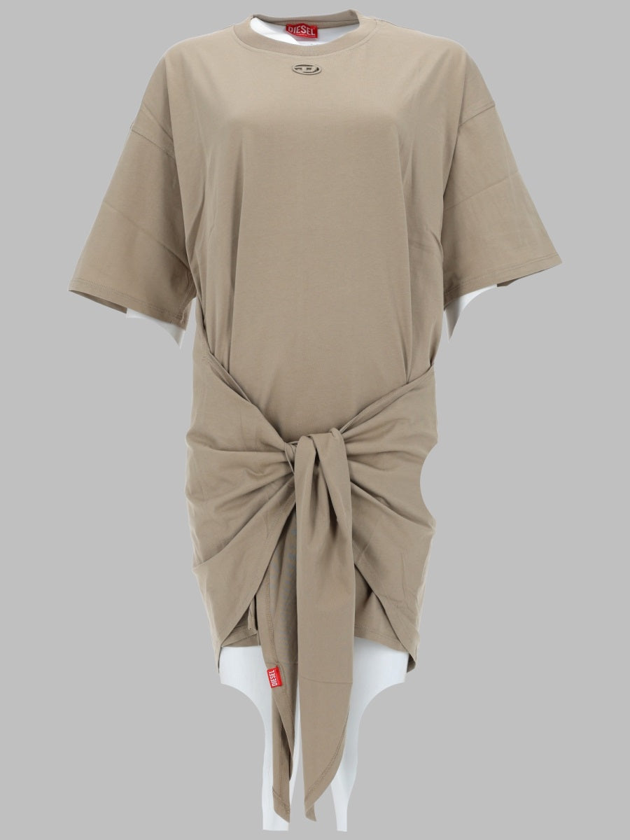 Diesel Suits & Dresses - Dove | 8e78e1bdad93241c8cdc2f2b5c530778846a3226
