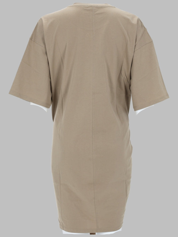 Diesel Suits & Dresses - Dove | 18ec0cc62573753894c72a47f880624668d34d07
