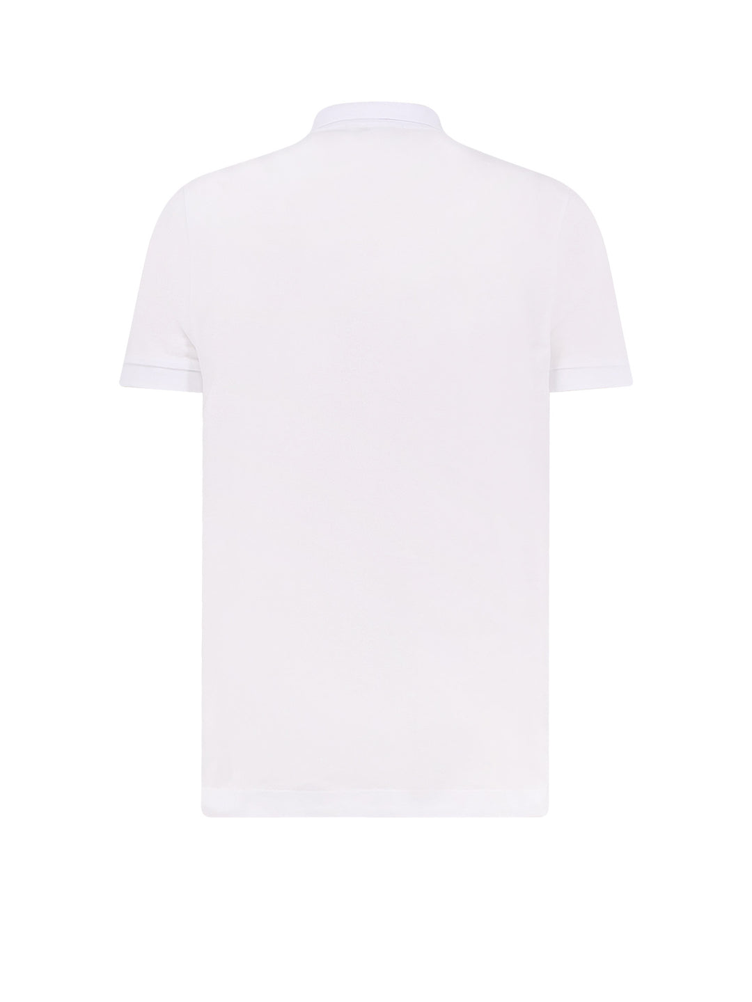 Stone Island T-shirts and Polos - Light and natural | 64391f396038b422d391178c2d72ec0934034594