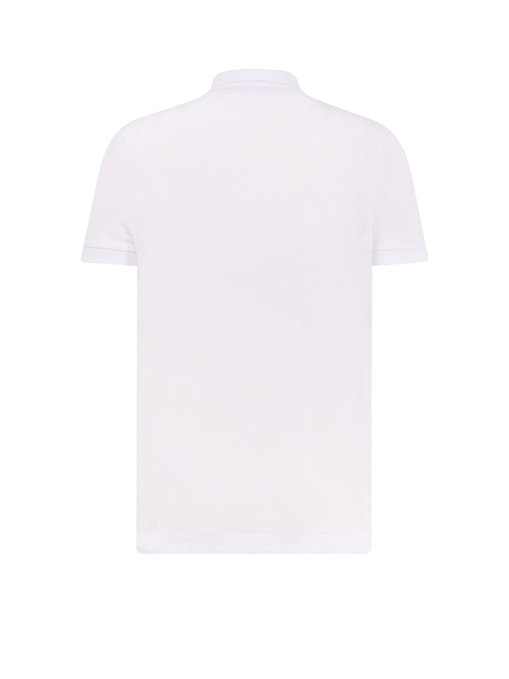 Stone Island T-shirts and Polos - Light and natural | 64391f396038b422d391178c2d72ec0934034594