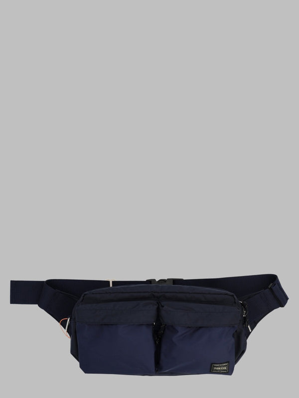 Borsa Marsupio "Force 2 Way Waist"