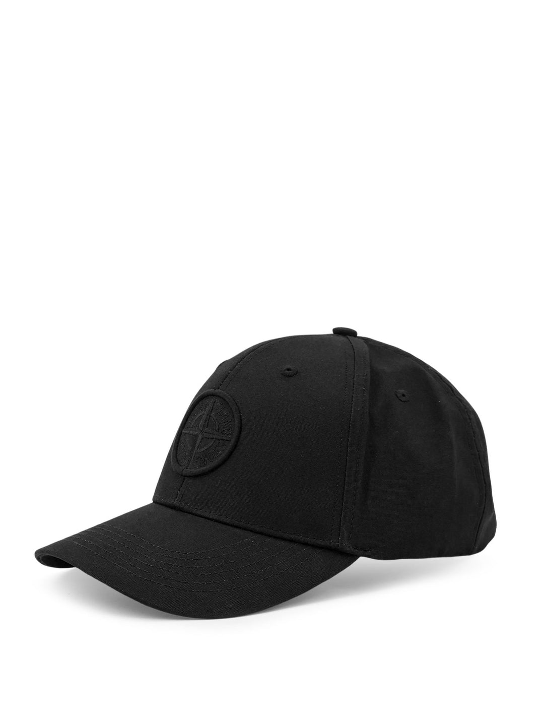 Stone Island Hats - Blacks and greys | b15974935a1da0588cbf097a9a6be82ee0f49f29