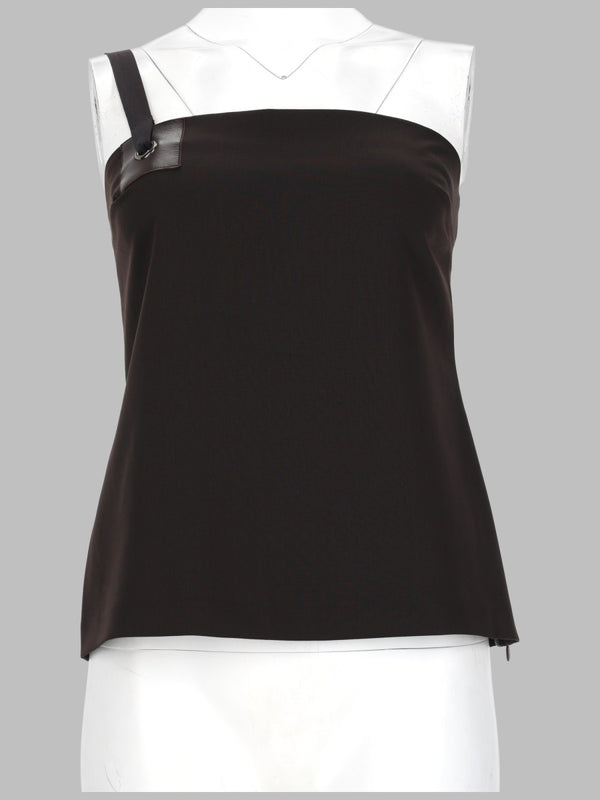 Top "Lali"