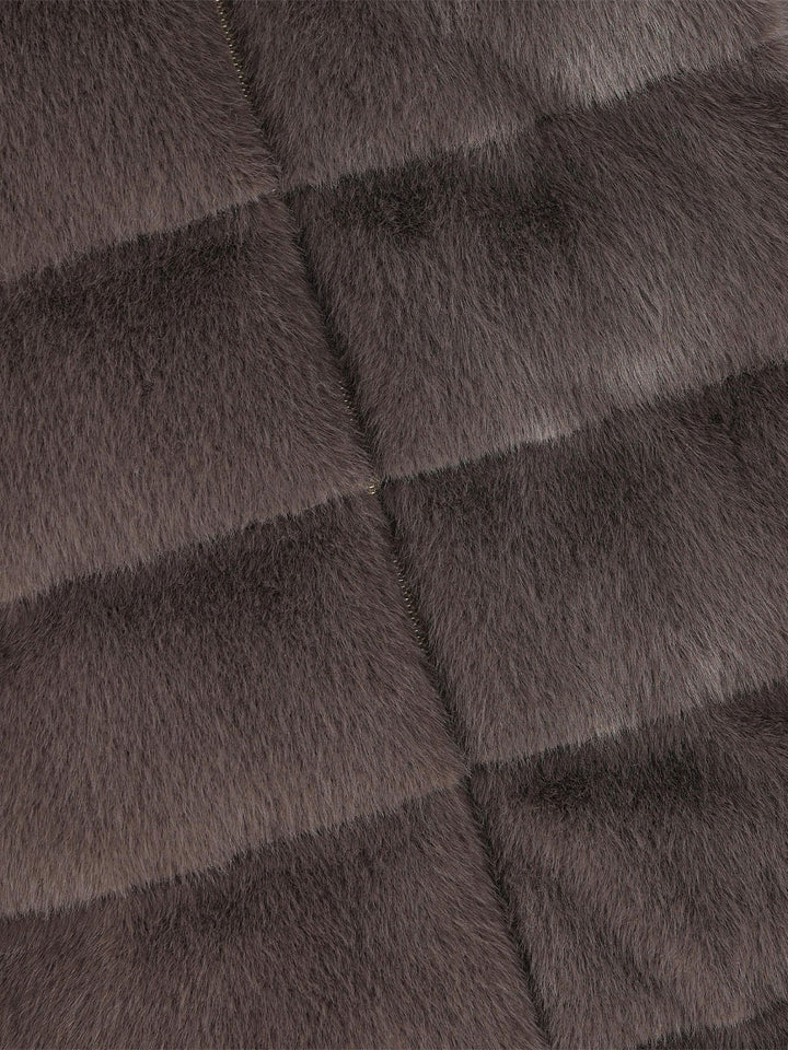 Herno Down jackets - Grey | c100e10d14e91b5beac99c45591b80b6a6bf01da