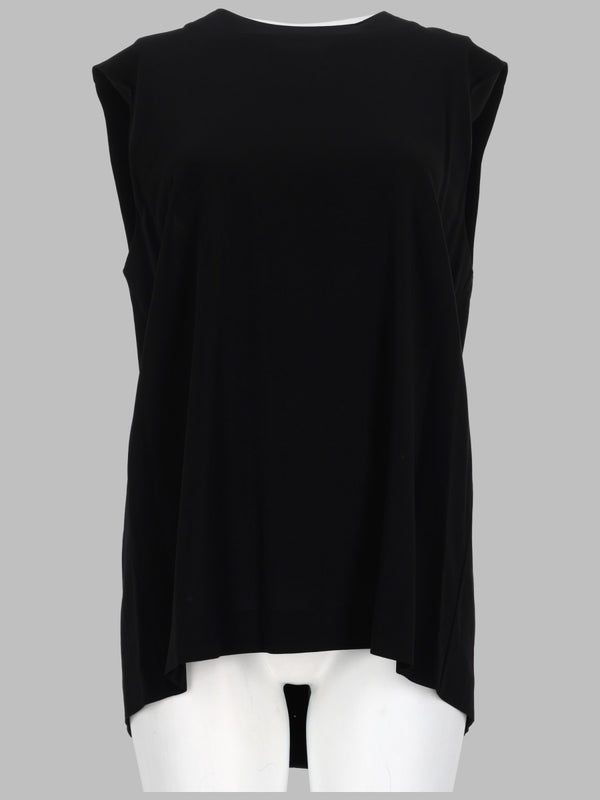 Top Smanicato