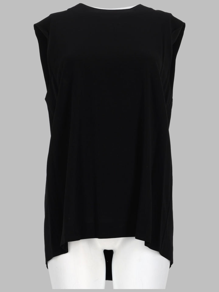 Vince Tops - Black | 632e0dc0c5612c63611812dd357c494681ddb204