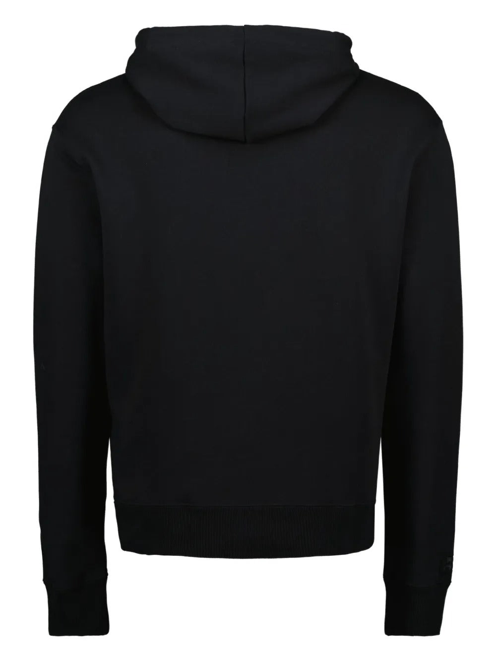 Courreges Hoodies - Black | ea9b0db94b20be610384a499d24f2d60420dd229