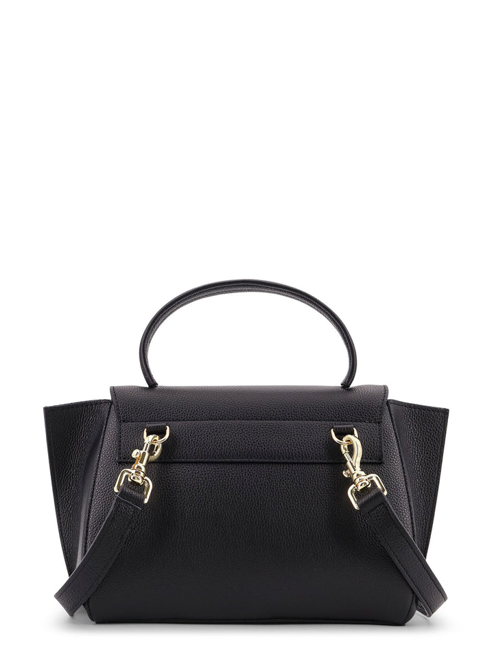 Atp Atelier Bags - Blacks and greys | fcaaa8caf6b467ec24b1c3603f7cc1b3049590a2