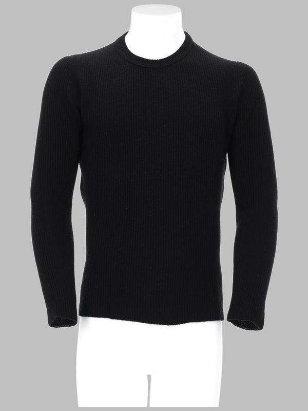 Maglia In Cashmere