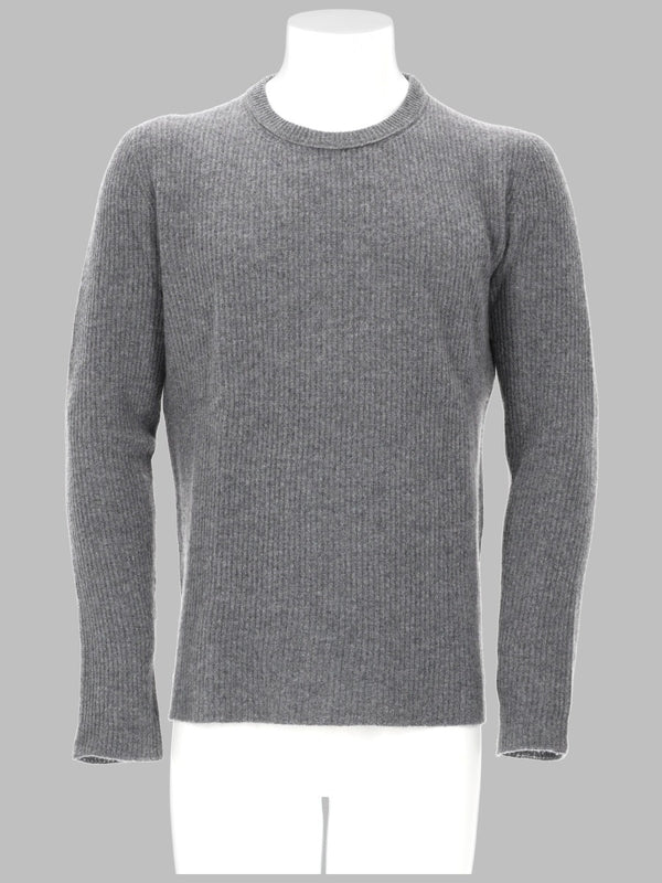 Maglia In Cashmere