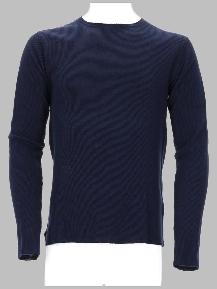 Vince T shirts - Blue | 709fc4b340723ae64eb867d9f637cdaf60b0e1b9