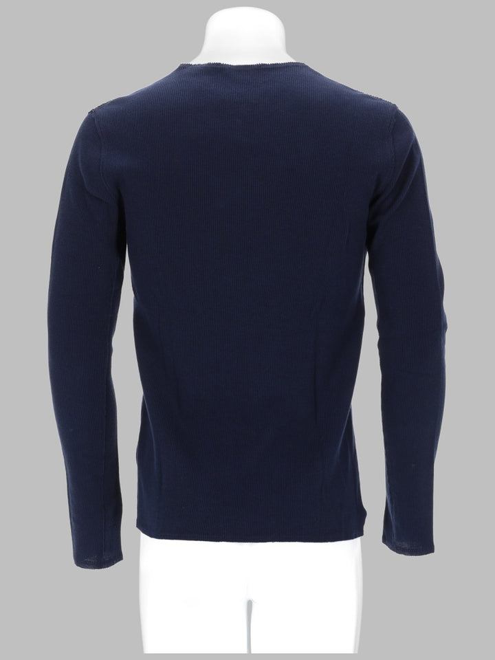 Vince T shirts - Blue | 01f309fbf04db95d5ed59310f3b314aaad240f0b