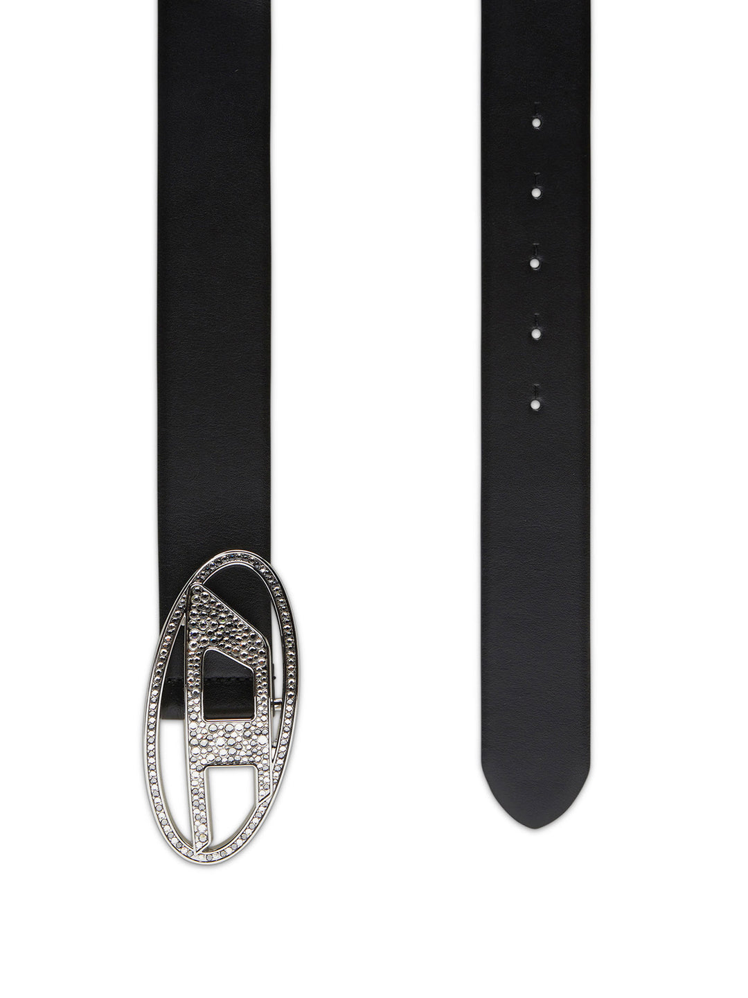 Diesel Belts - Blacks and greys | f1f8011463a463958f03d46ddc9d654c6af21831