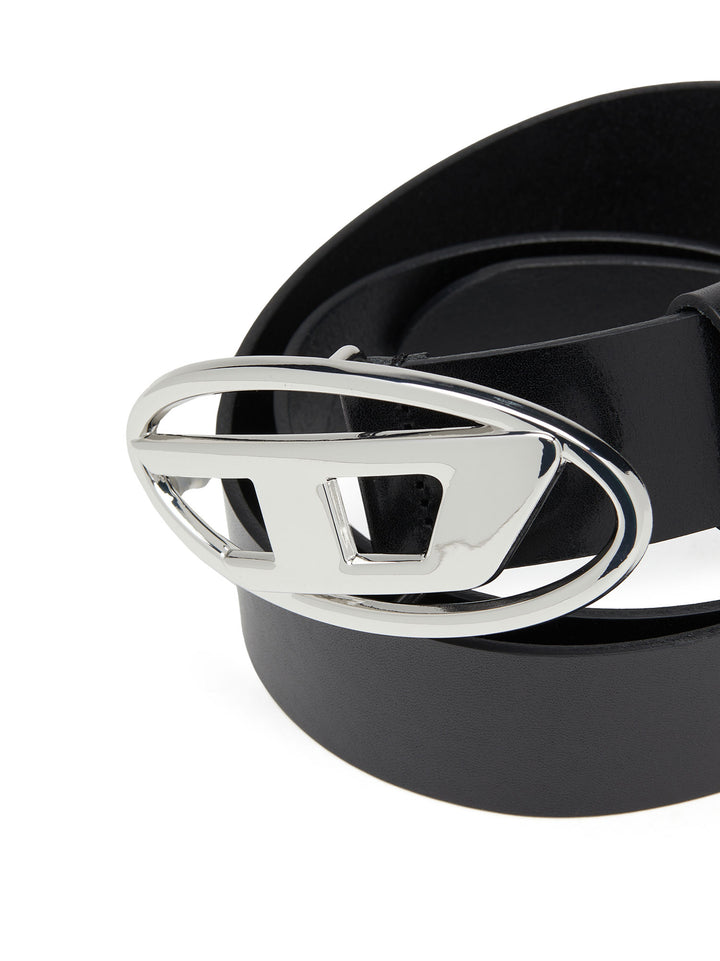 Diesel Belts - Blacks and greys | 8e3297f1d3ef002cf37697a42e20be6d1511ba96