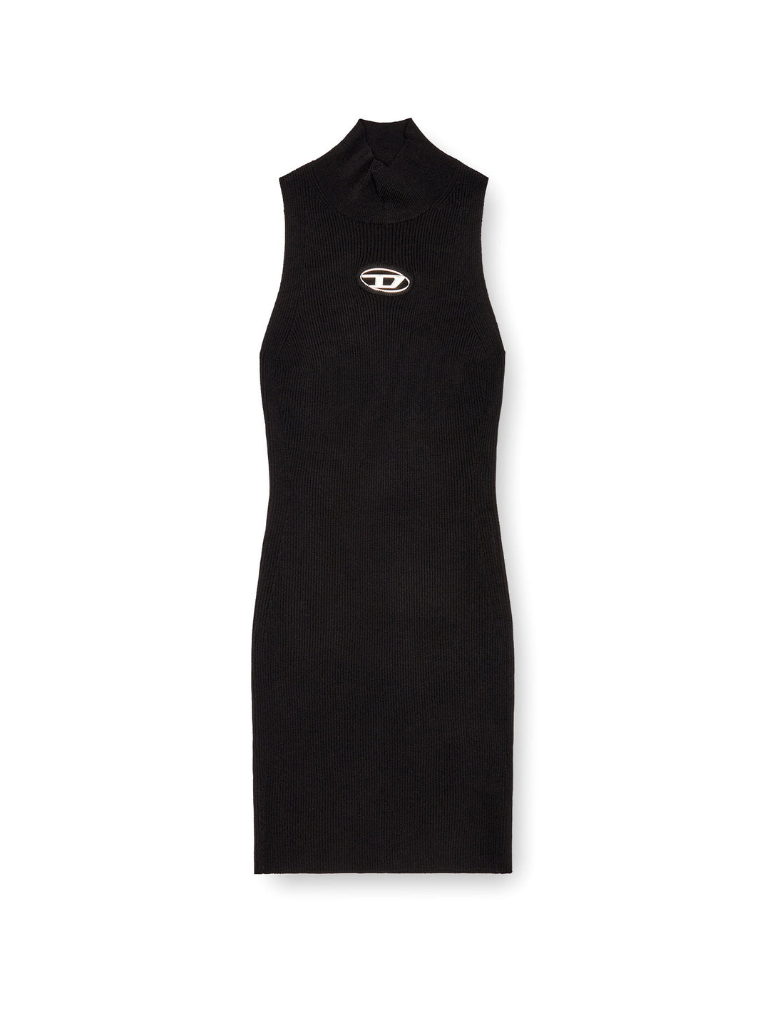 Diesel Dresses - Blacks and greys | 73c96597a855344da40de40d8f85ced955fdbc19