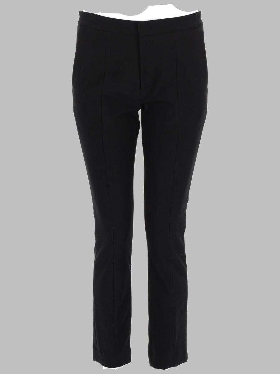 Vince Pants - Black | e769156b1620e1246b9dc114a276554ff52439f2