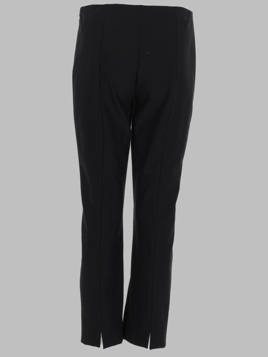 Vince Pants - Black | 6f9316e103f6b4939b015272d099429d1012a260