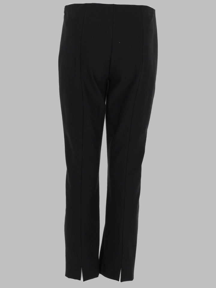 Vince Pants - Black | 6f9316e103f6b4939b015272d099429d1012a260