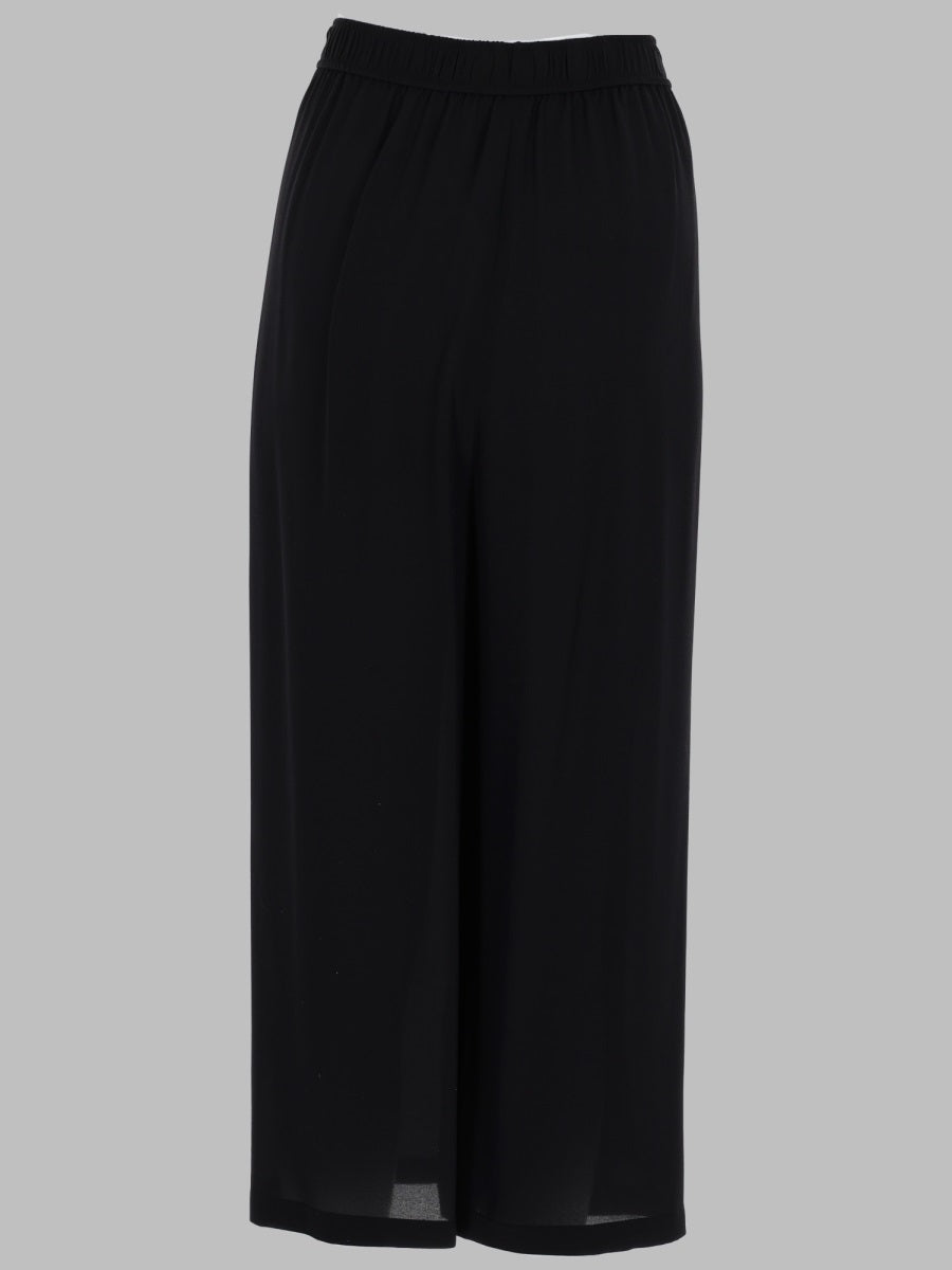Vince Skirts - Black | 75832ddb168d1a39e40c70e7fd360abcf6aa631e
