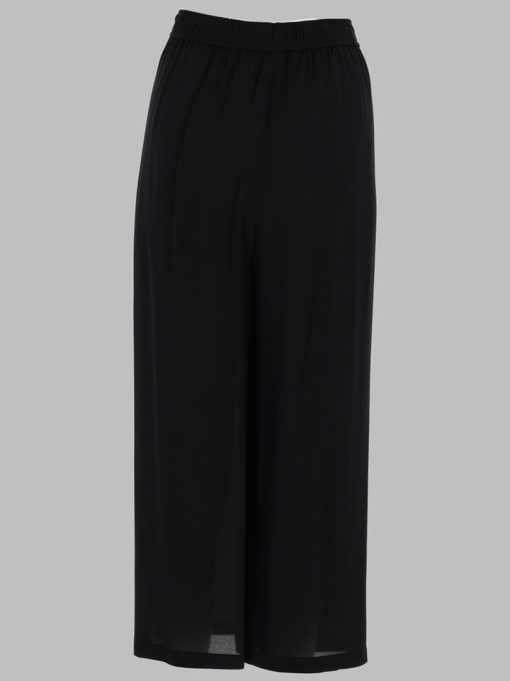 Vince Skirts - Black | 75832ddb168d1a39e40c70e7fd360abcf6aa631e