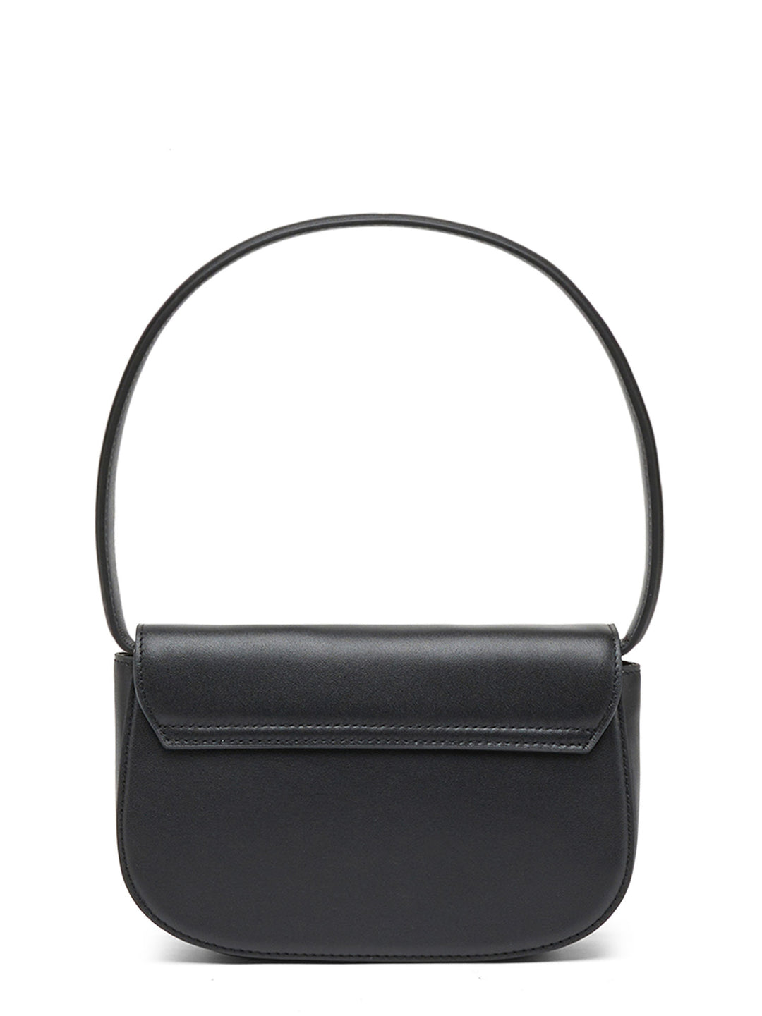 Diesel Bags - Blacks and greys | 1c16be1ae47bb130839a91b659809be2d055dc76