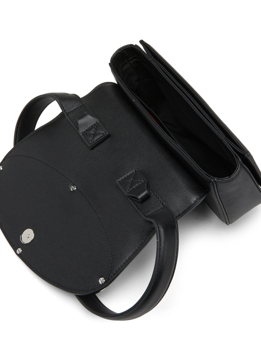 Diesel Bags - Blacks and greys | 0bca911a4909c82b5c3091f1b41f1e5c3f2f88c1