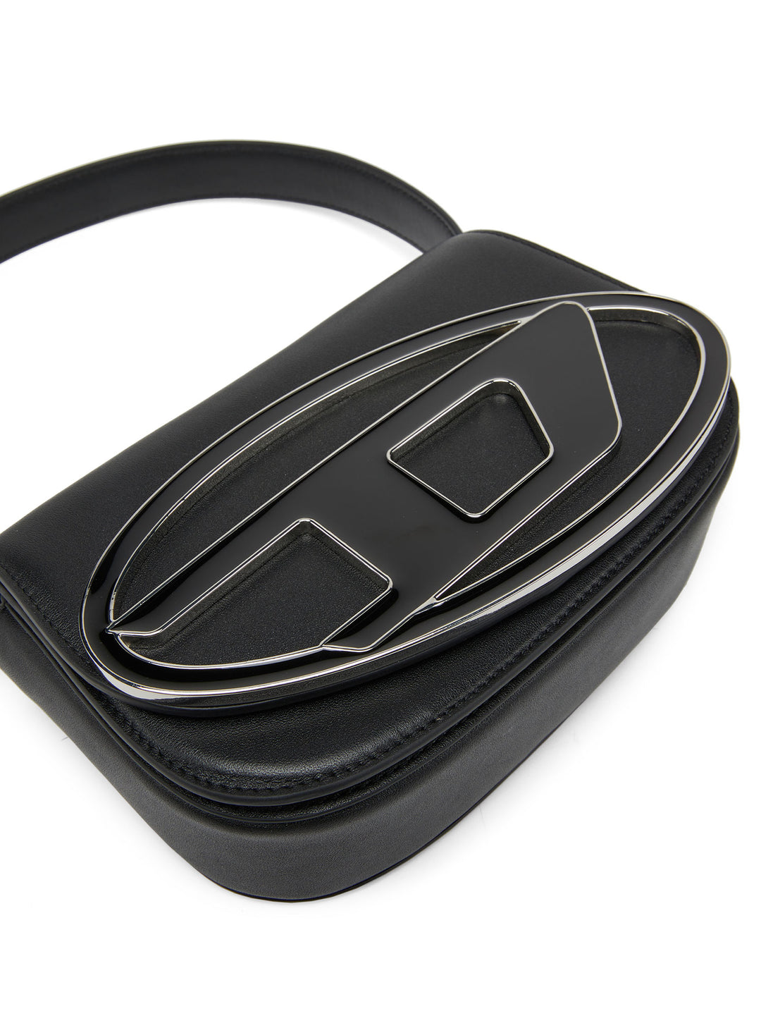 Diesel Bags - Blacks and greys | b73fa035d790a65418ebf67dff70d55075e81ff6