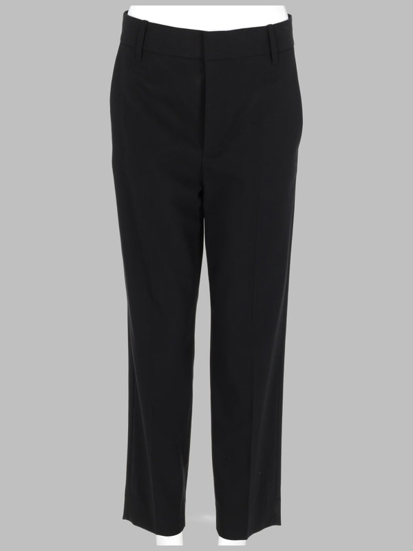 Pantalone Regular Fit