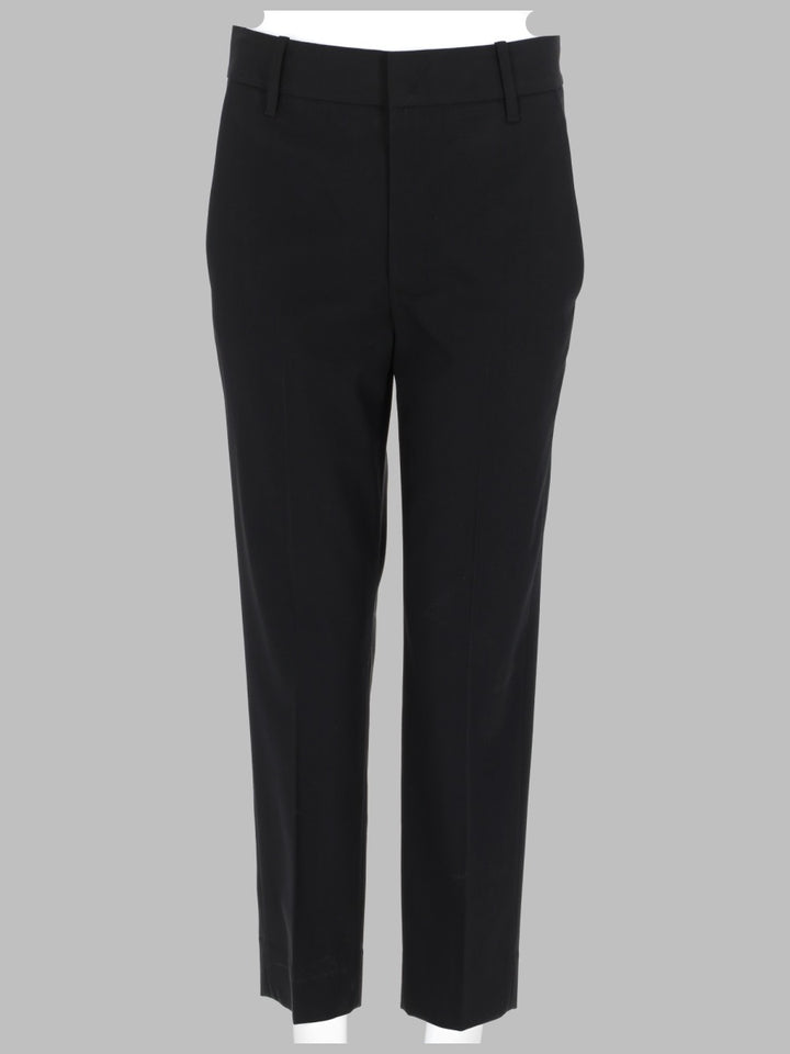Vince Pants - Black | 7d6de71623d4ce6be82b29ab6e38eece0ebbffc7