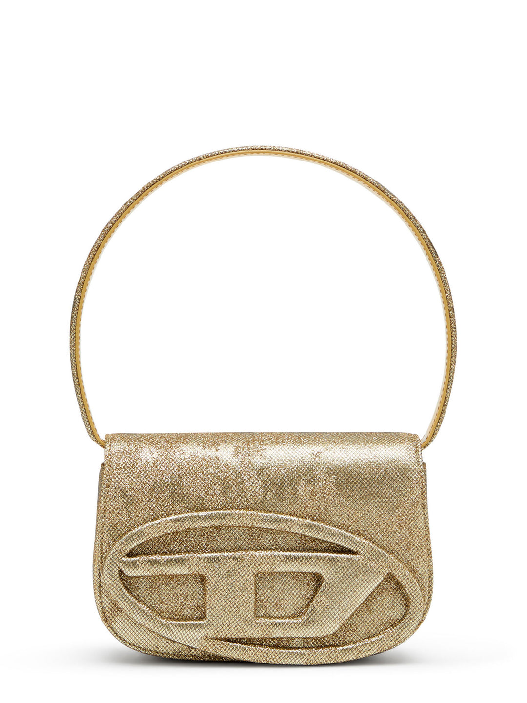 Diesel Bags - Blue and green | 85a2bd332be5652af4b86e26586c98a0f86dd50b