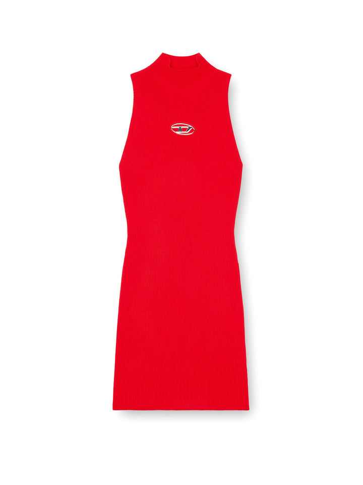 Diesel Dresses - Bright | c7ca03da419ad0121d5d012514d28cffa8547409