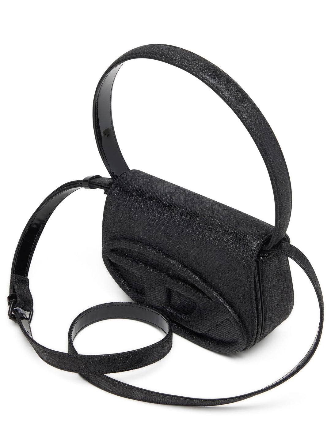 Diesel Bags - Blacks and greys | a088fd81357e3924db0b71e2c371c5331b6bd71e
